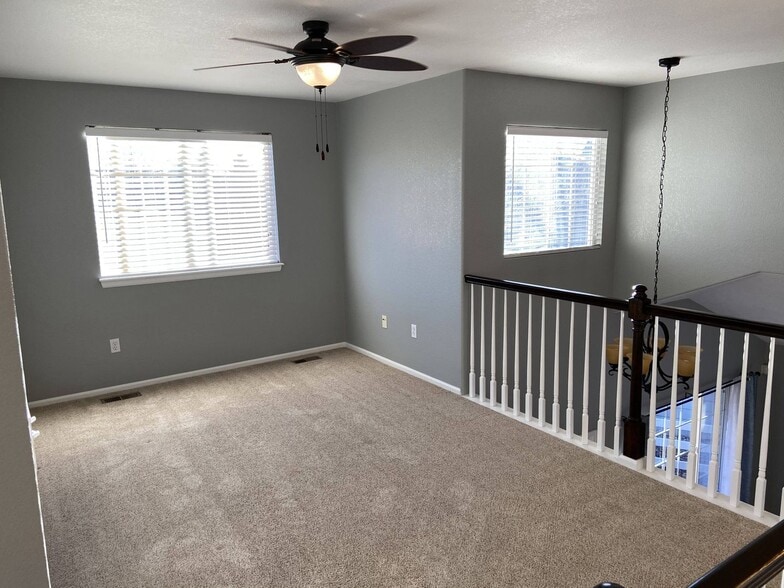 Building Photo - 13648 Parkview Pl