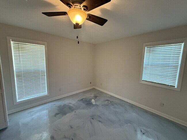 Building Photo - HUGE UPGRADED 3/2!