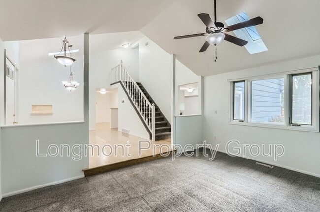 Building Photo - 7308 Timothy Pl