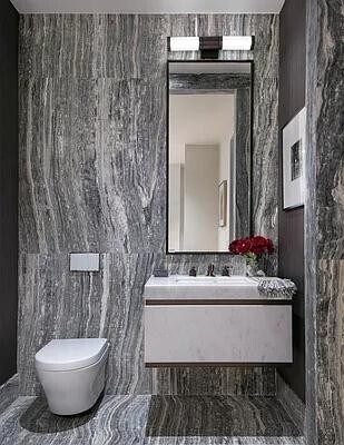 Building Photo - 515 W 18th St