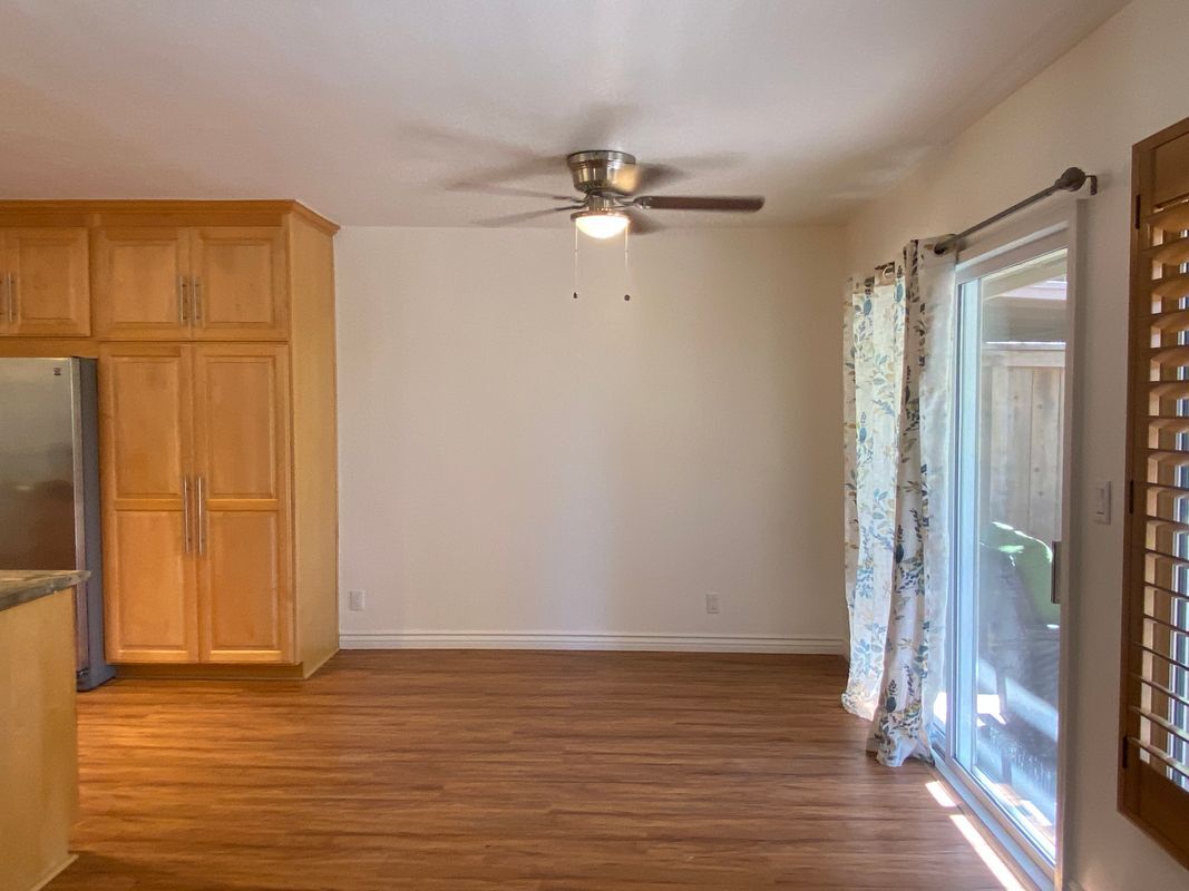 Building Photo - 3561 Terrace Dr