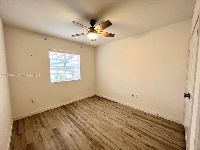 Building Photo - 20838 NW 13th Ave