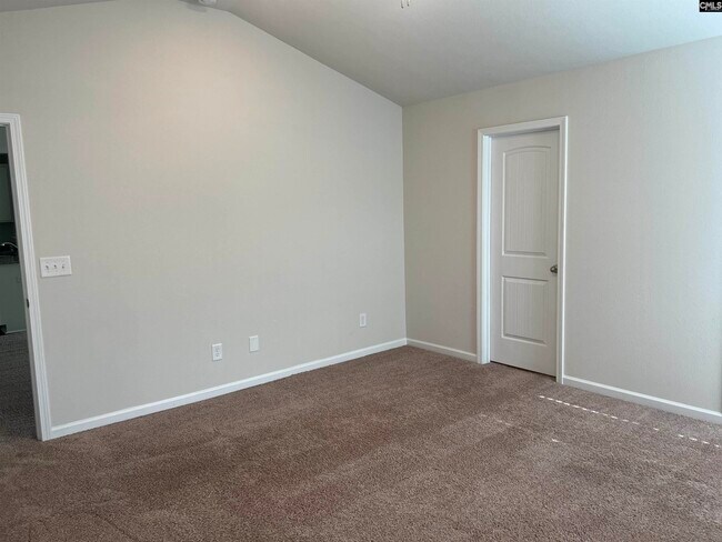 Building Photo - 127 Sundew Rd