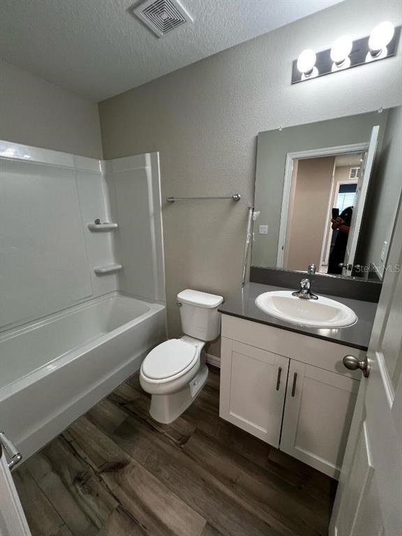 Building Photo - 34200 Scarlet Sage Ct
