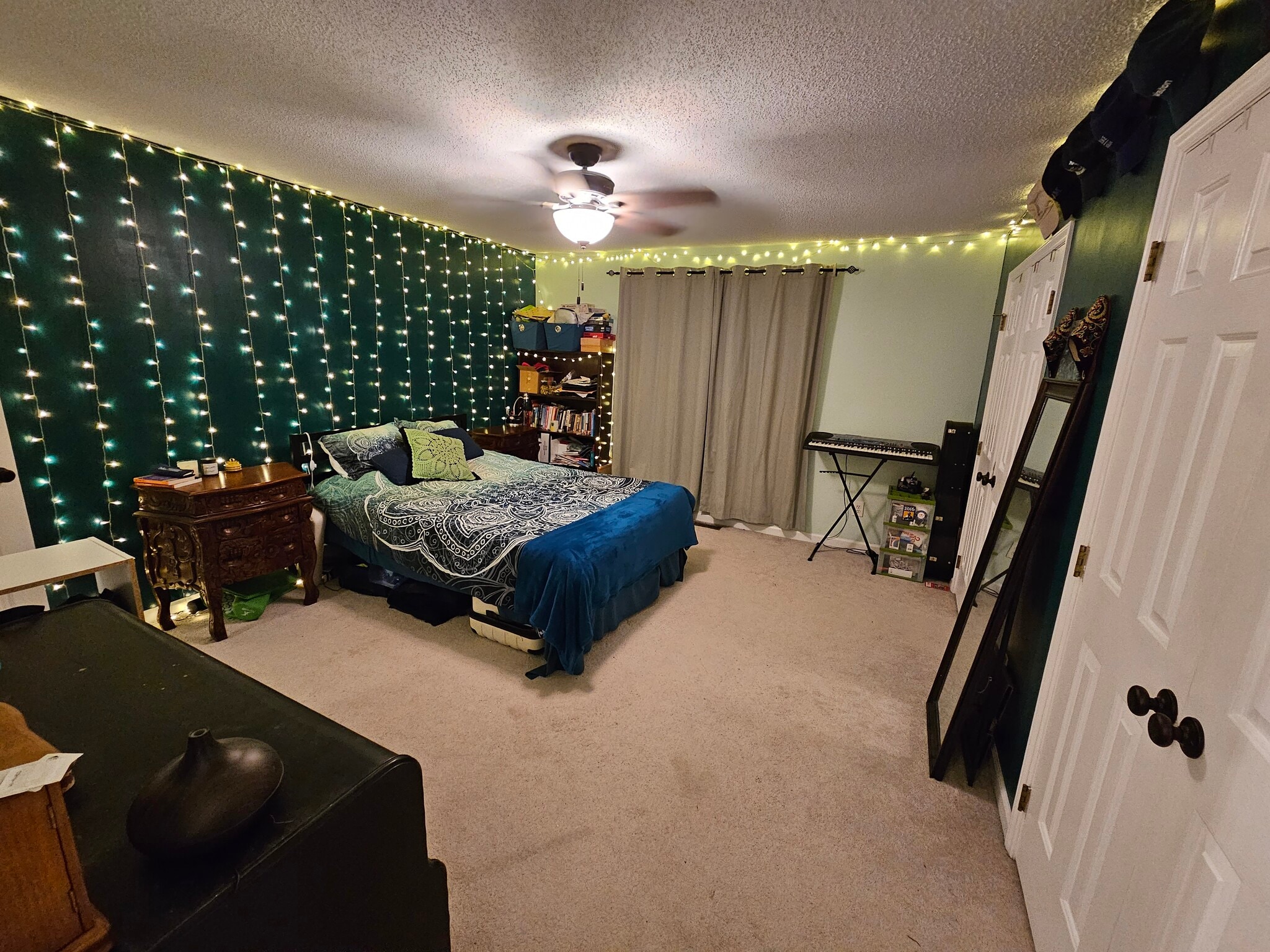 Building Photo - 117 Forest Oaks Dr