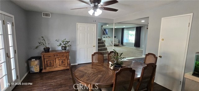 Building Photo - 2051 Rancho Dr