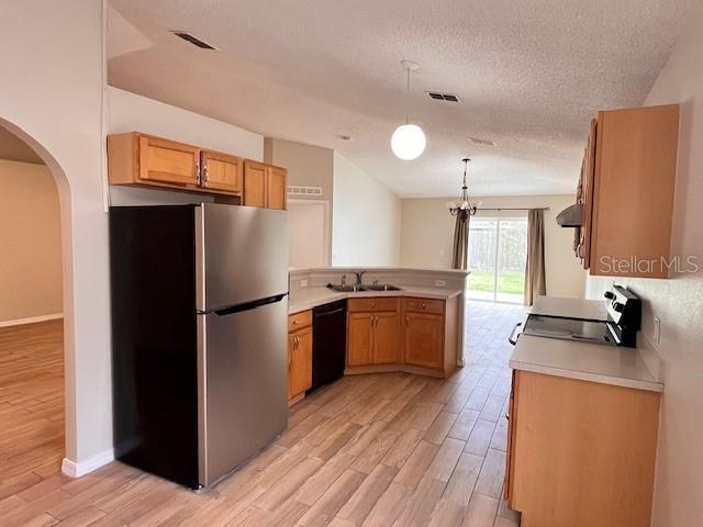 Building Photo - 31810 Inkley Ct