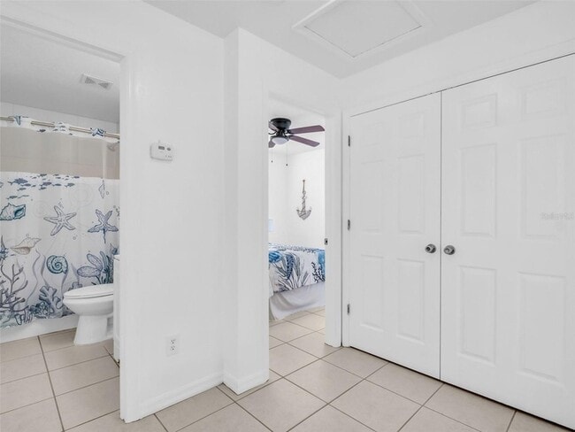 Building Photo - 103 W Park St