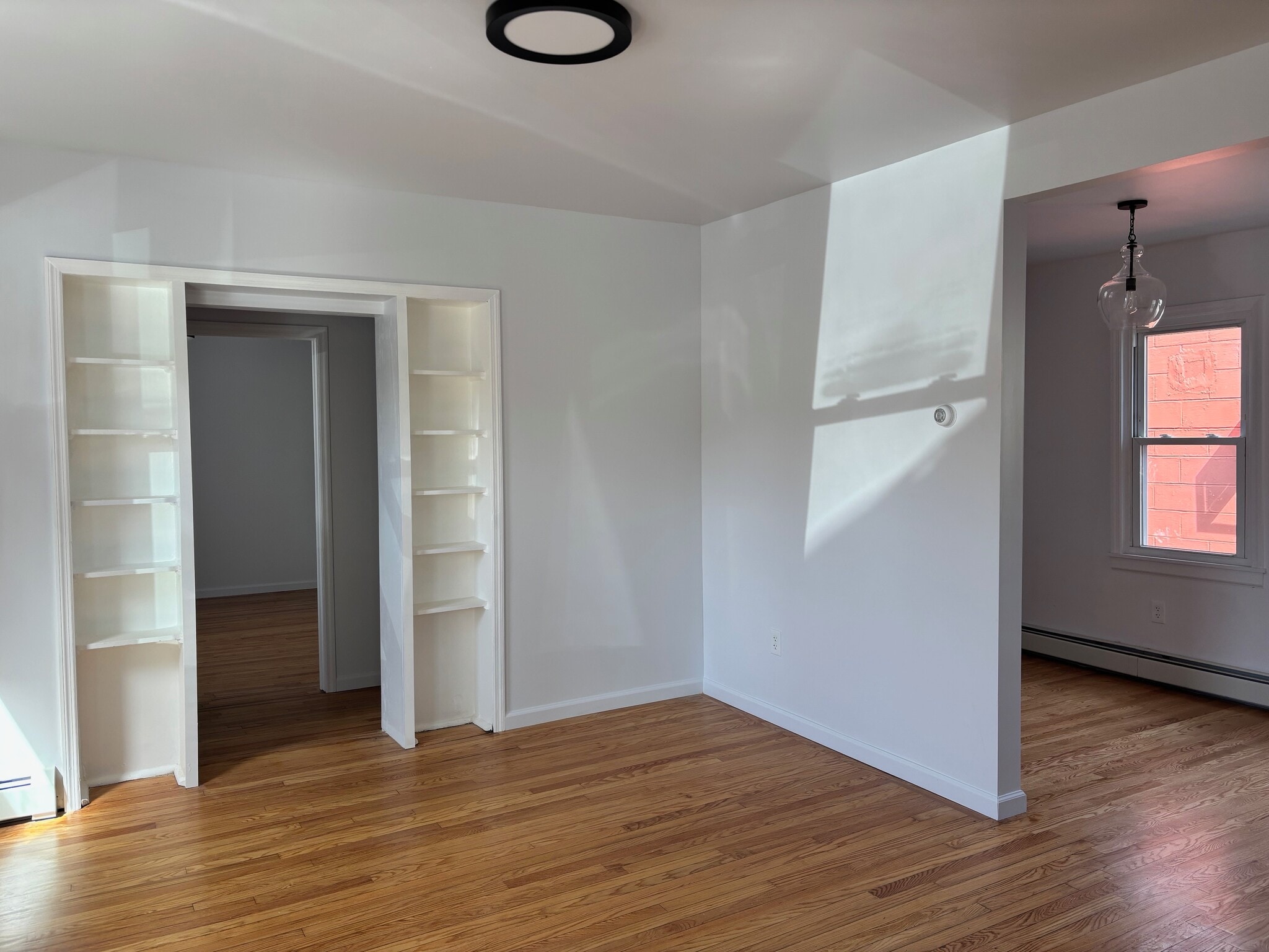 Building Photo - 5 Union St