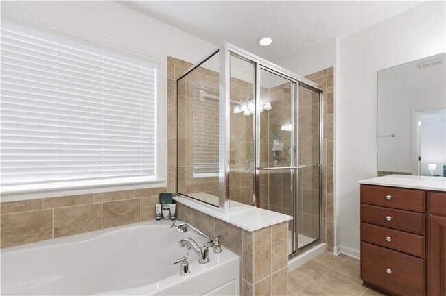 Building Photo - 4953 Colchester Ct