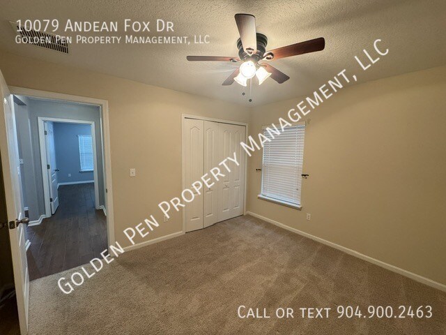 Building Photo - 10079 Andean Fox Dr