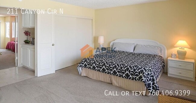 Building Photo - 211 Canyon Cir N