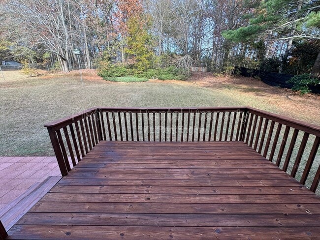 Building Photo - 3605 Knoll Crest Trail