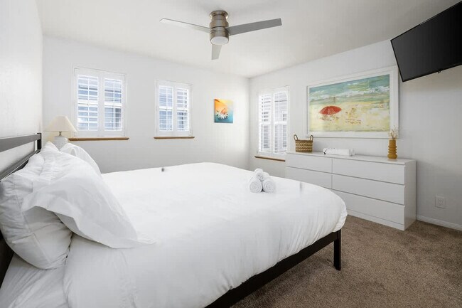 Building Photo - 714 Isthmus Ct