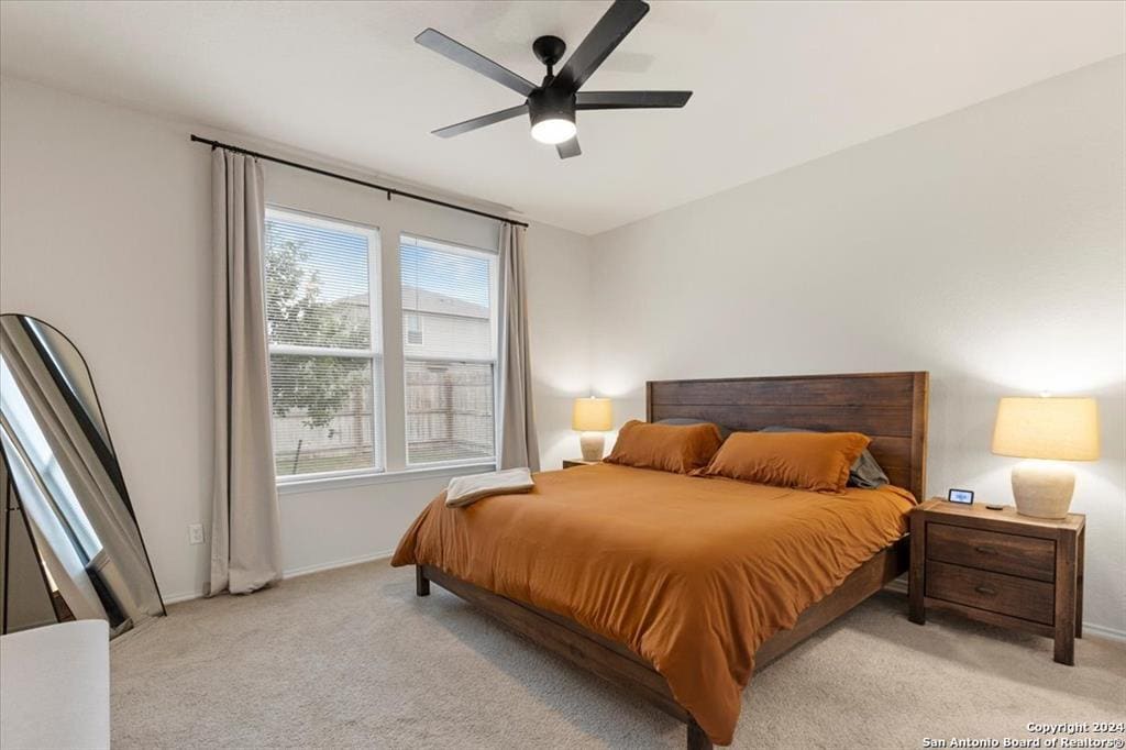 Building Photo - 808 Beacon Hts