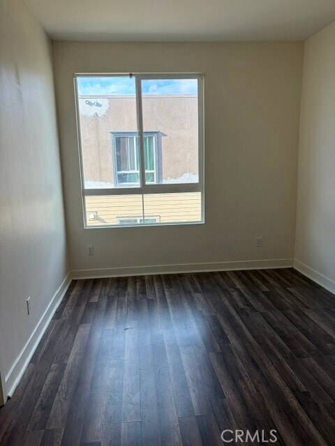 Building Photo - 9046 Garvey Ave