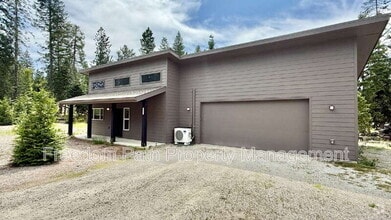Building Photo - 1727 Gypsy Bay Rd