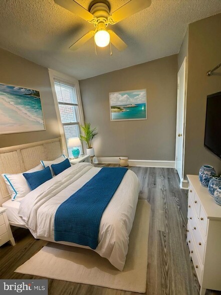 Building Photo - 612 Brill St