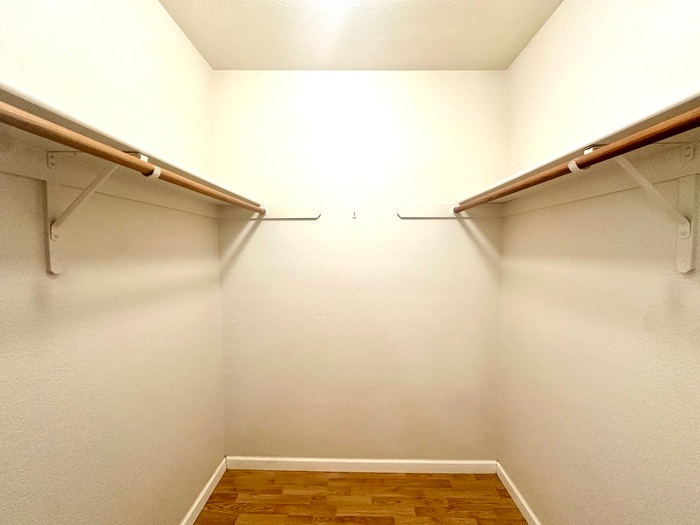 Building Photo - 7537 E Liana Dr