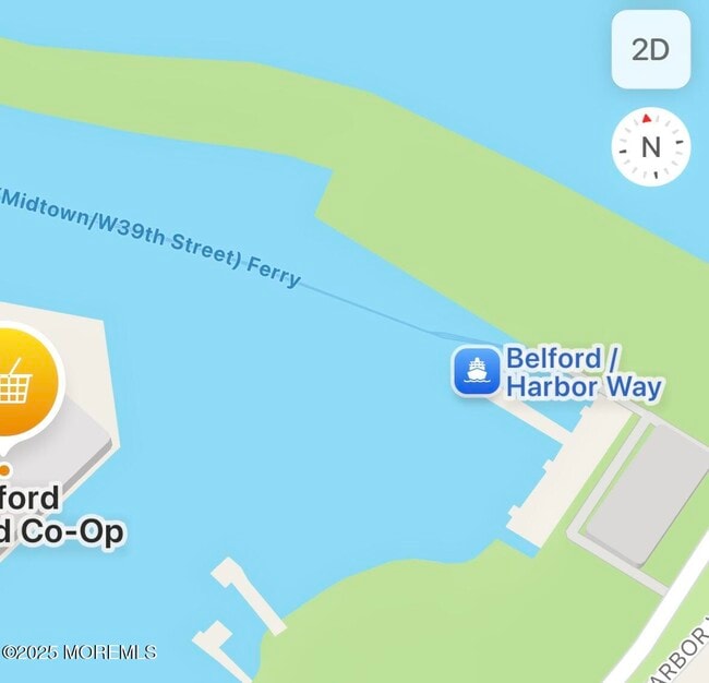 Building Photo - 83 Bayside Pkwy