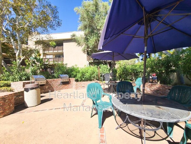 Building Photo - 6304 Friars Rd