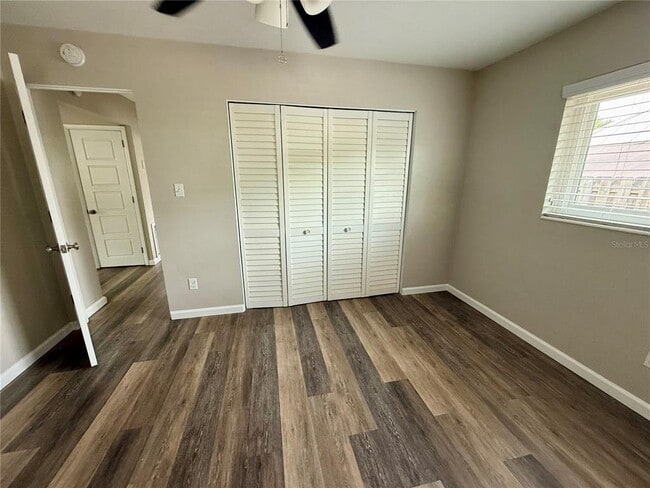 Building Photo - 2716 Blossom Dr