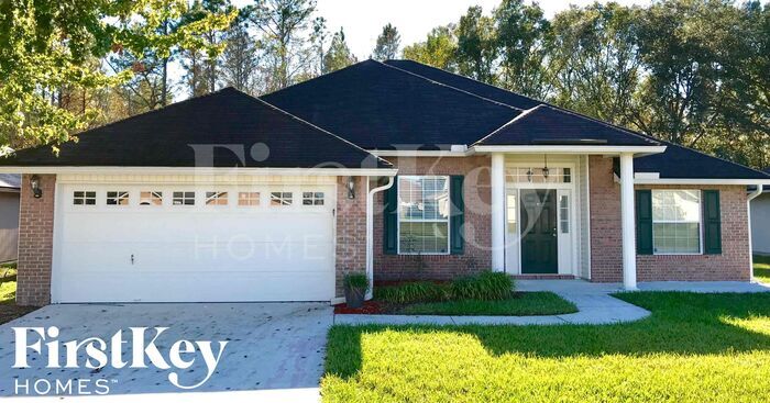 Primary Photo - 2563 Watermill Dr