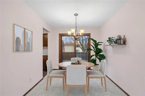 Building Photo - 7201 79th Ave N