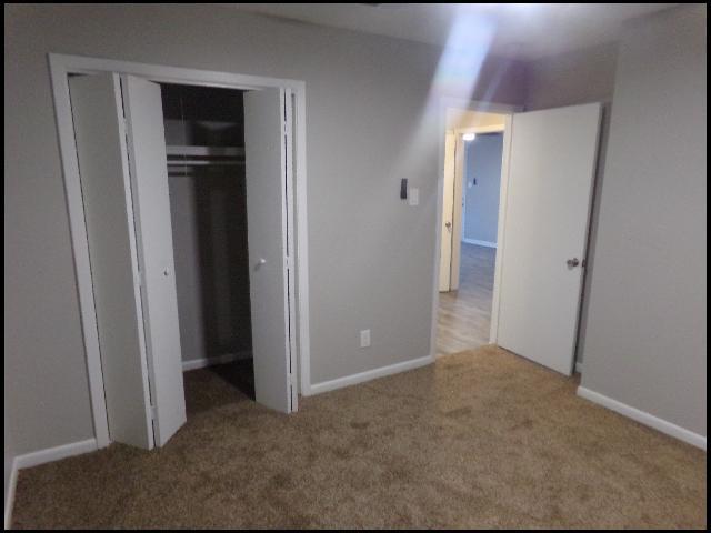 Building Photo - 5319 Southboro Ct