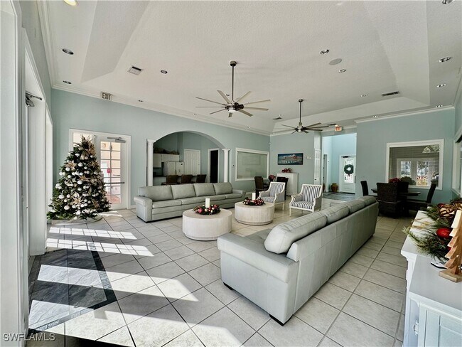 Building Photo - 4700 St Croix Ln