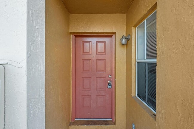 Building Photo - 4080 NW 90th Ave
