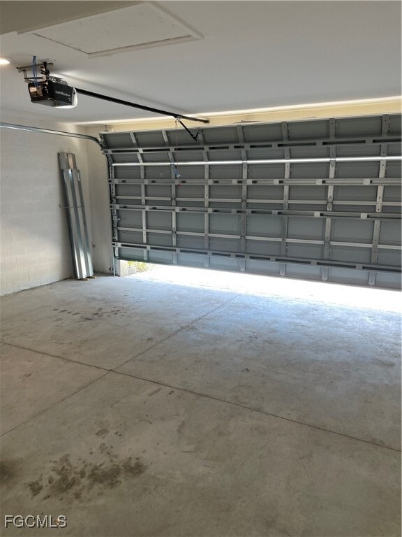 Building Photo - 1708 NW 11th Terrace