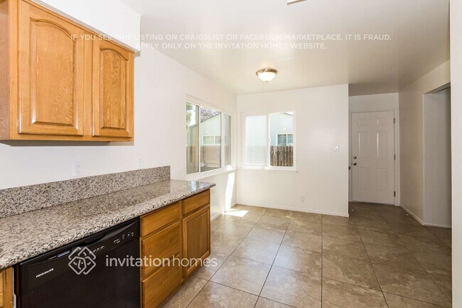 Building Photo - 4553 Goya Pkwy