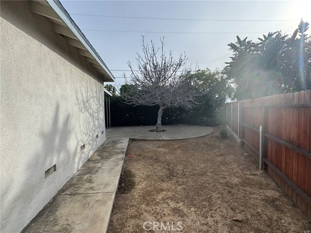 Building Photo - 1422 N Harwood St