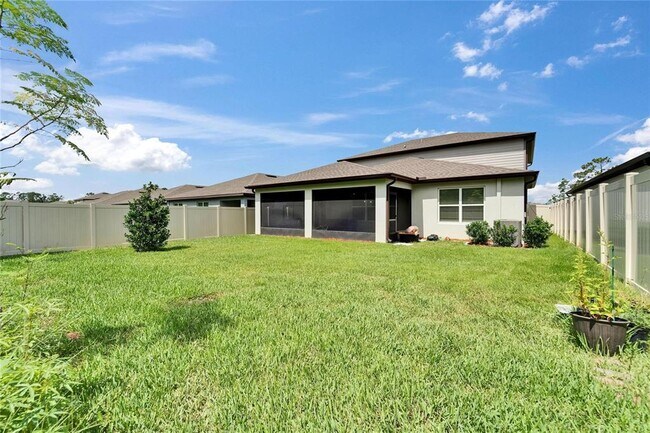 Building Photo - 6658 Devlin Ln