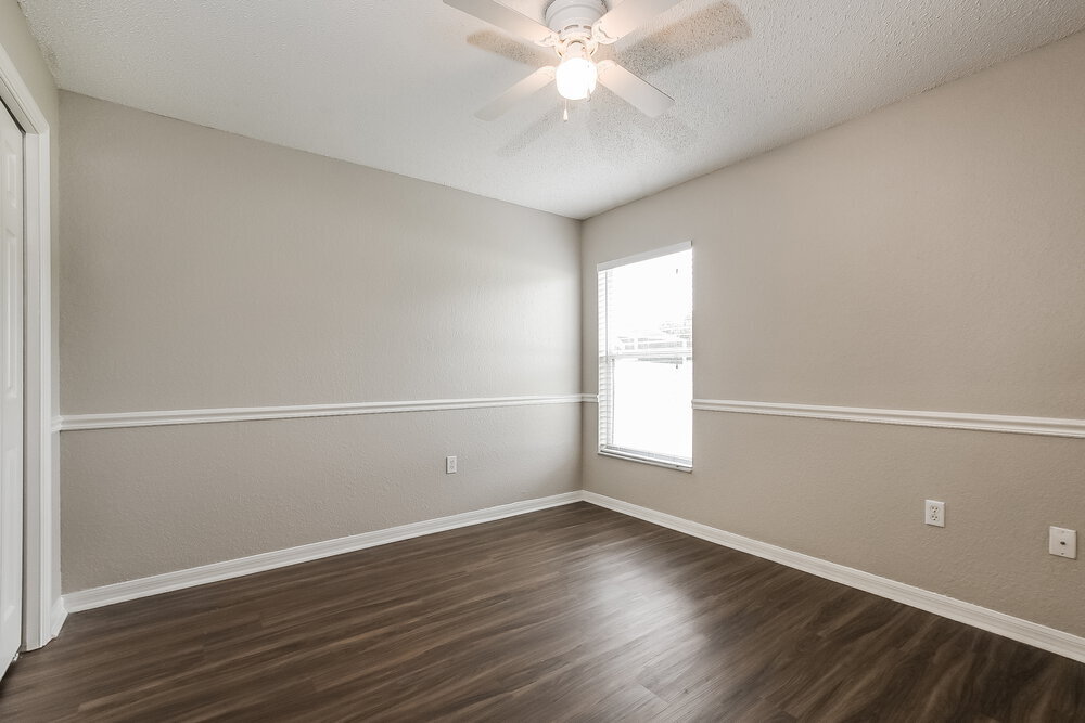 Building Photo - 7134 Summit Dr