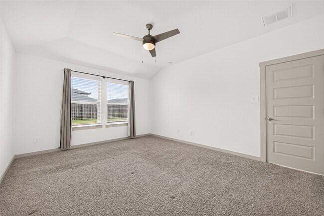 Building Photo - 28926 Yachting Pt Ct