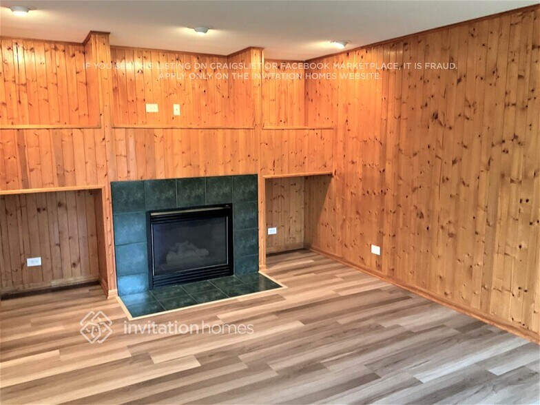 Building Photo - 280 Bridlewood Cir