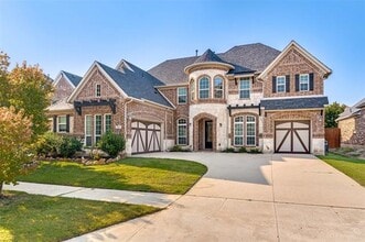 Building Photo - 13513 Mardi Gras Ln