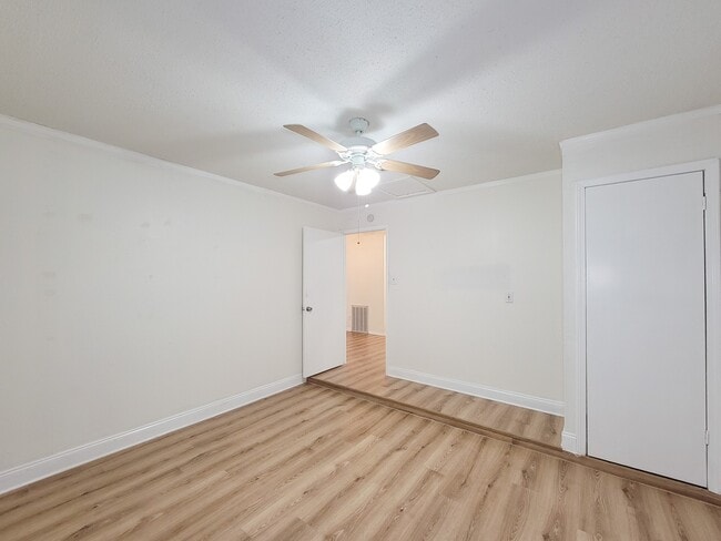 Building Photo - 17808 Northway Ct