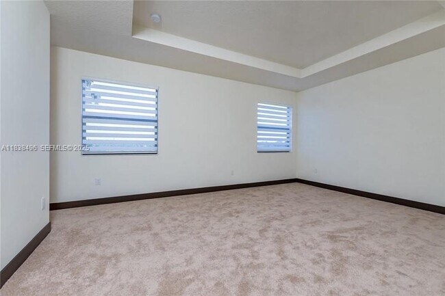 Building Photo - 8853 NW 155th Ter