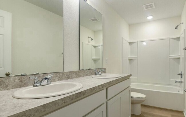 Building Photo - 6009 Immortal Ct