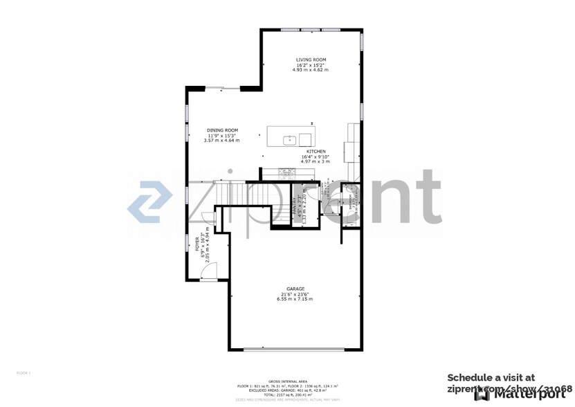 Building Photo - Unit
