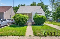 Building Photo - 8262 Rosemont Ave