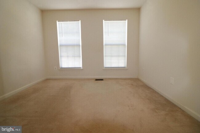 Building Photo - 21727 Indian Summer Terrace