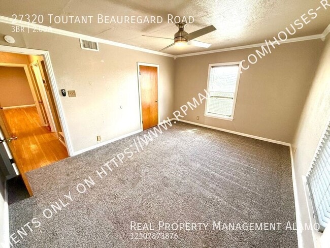 Building Photo - 27320 Toutant Beauregard Rd