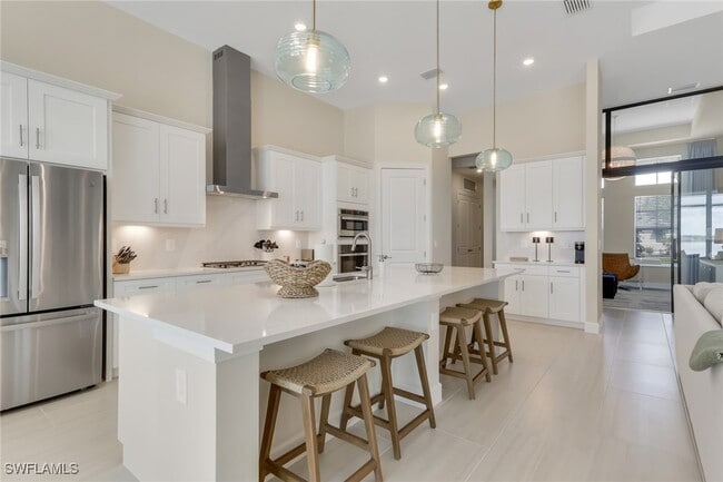 Building Photo - 17302 Blue Sapphire Dr