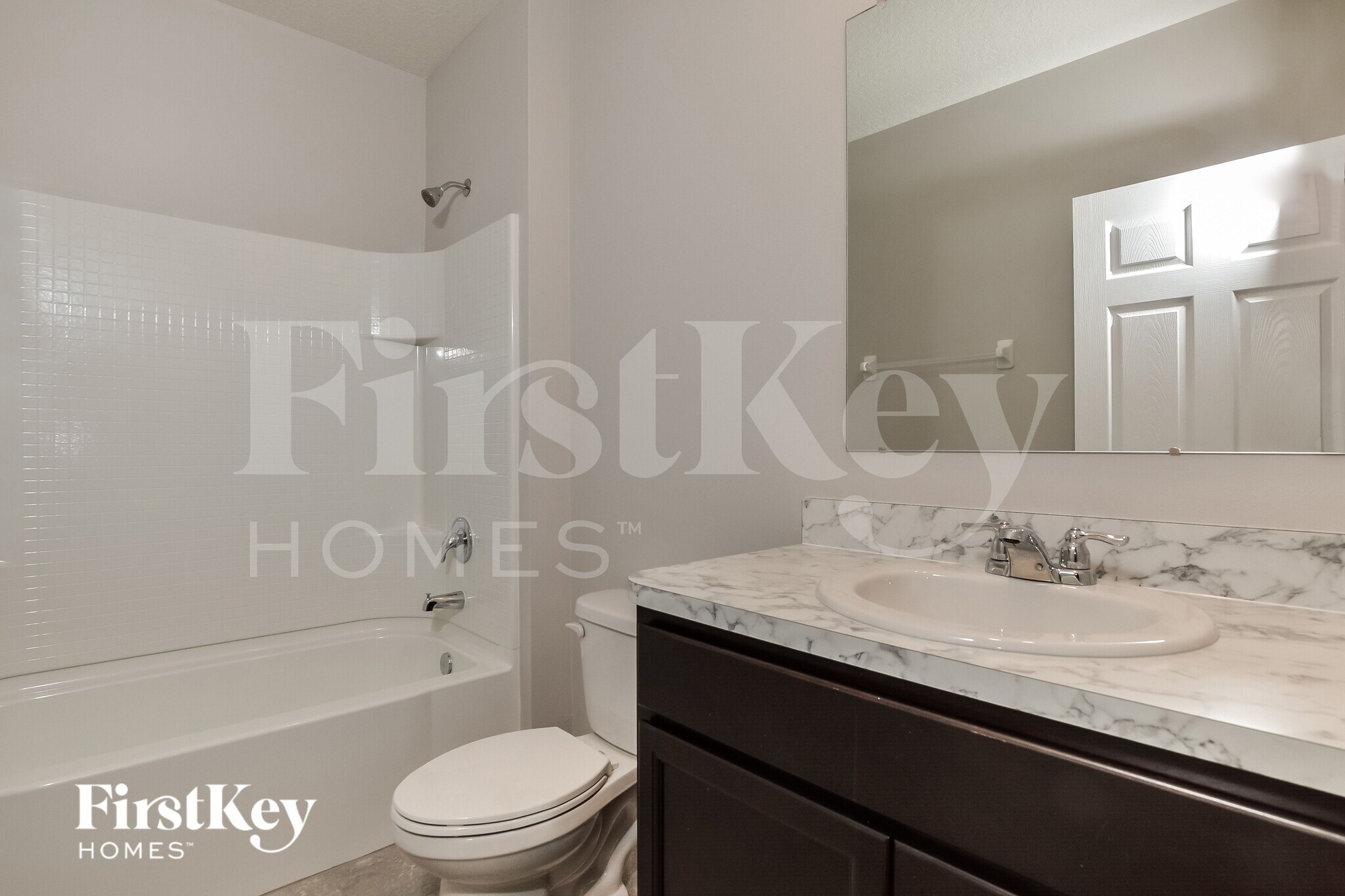 Building Photo - 3738 Loggerhead Ln