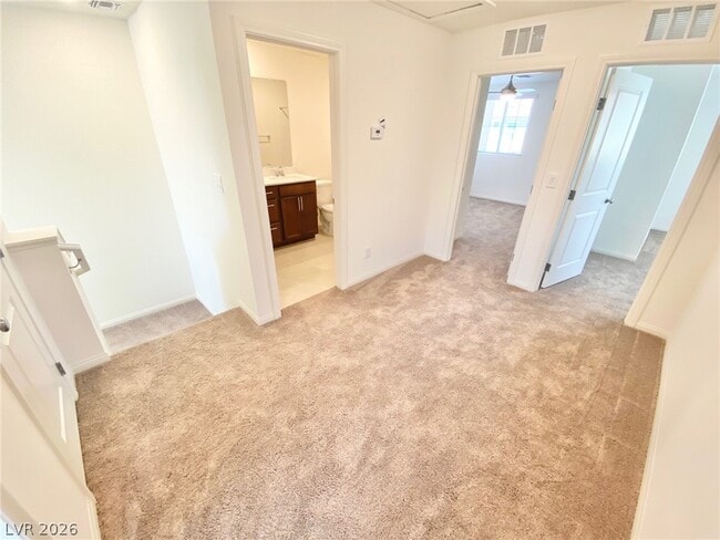 Building Photo - 2610 Ercolano St