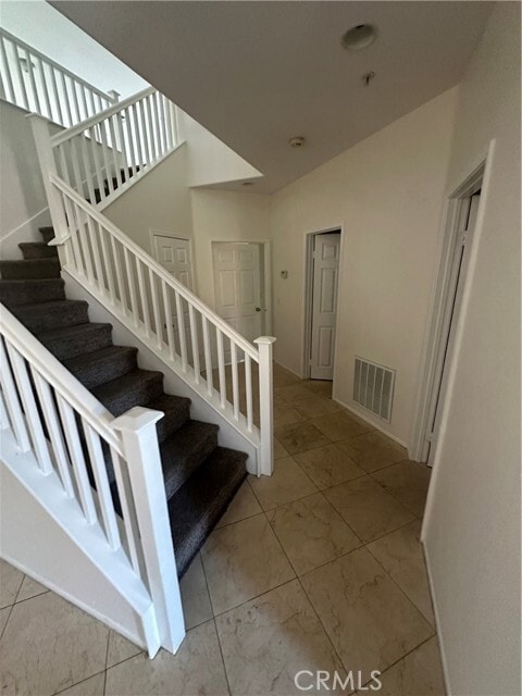 Building Photo - 16623 Almaden Dr